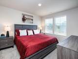 4023 John Marsh Rd - Photo 33