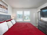 4023 John Marsh Rd - Photo 34