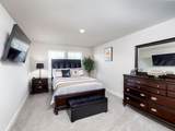 4023 John Marsh Rd - Photo 35