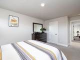 4023 John Marsh Rd - Photo 36