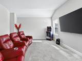 4023 John Marsh Rd - Photo 37