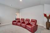 4023 John Marsh Rd - Photo 38