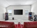4023 John Marsh Rd - Photo 39