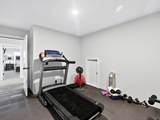 4023 John Marsh Rd - Photo 40