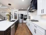 4023 John Marsh Rd - Photo 5