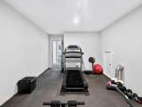 4023 John Marsh Rd - Photo 41