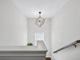 4023 John Marsh Rd - Photo 42