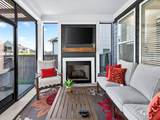 4023 John Marsh Rd - Photo 43