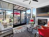 4023 John Marsh Rd - Photo 44