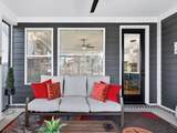 4023 John Marsh Rd - Photo 45