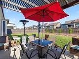 4023 John Marsh Rd - Photo 46