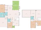 4023 John Marsh Rd - Photo 47