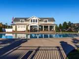 4023 John Marsh Rd - Photo 49
