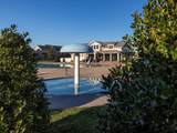 4023 John Marsh Rd - Photo 50