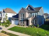 4023 John Marsh Rd - Photo 54
