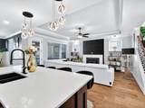 4023 John Marsh Rd - Photo 8
