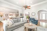 1507 Candlelit Cv - Photo 11