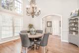 1507 Candlelit Cv - Photo 12