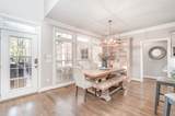 1507 Candlelit Cv - Photo 13