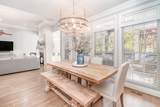 1507 Candlelit Cv - Photo 14