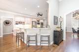1507 Candlelit Cv - Photo 15