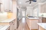 1507 Candlelit Cv - Photo 16