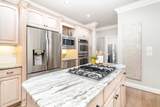 1507 Candlelit Cv - Photo 17