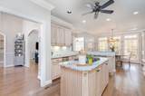 1507 Candlelit Cv - Photo 19