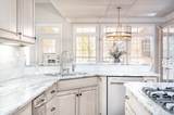 1507 Candlelit Cv - Photo 20
