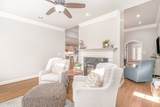1507 Candlelit Cv - Photo 22