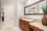 1507 Candlelit Cv - Photo 25