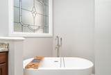 1507 Candlelit Cv - Photo 26
