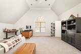 1507 Candlelit Cv - Photo 28