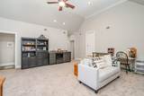 1507 Candlelit Cv - Photo 29