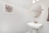 1507 Candlelit Cv - Photo 30