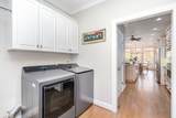 1507 Candlelit Cv - Photo 31