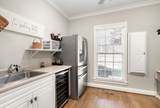 1507 Candlelit Cv - Photo 32