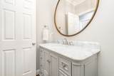1507 Candlelit Cv - Photo 33