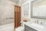 1507 Candlelit Cv - Photo 35
