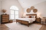1507 Candlelit Cv - Photo 36