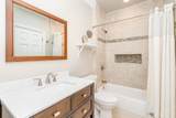 1507 Candlelit Cv - Photo 37
