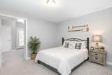 1507 Candlelit Cv - Photo 38