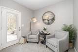 1507 Candlelit Cv - Photo 39