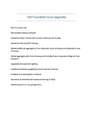1507 Candlelit Cv - Photo 47