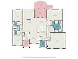 1507 Candlelit Cv - Photo 48