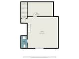1507 Candlelit Cv - Photo 49