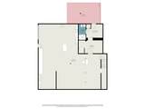 1507 Candlelit Cv - Photo 50