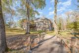 1507 Candlelit Cv - Photo 53