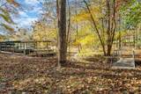 1507 Candlelit Cv - Photo 60
