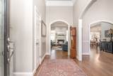 1507 Candlelit Cv - Photo 8